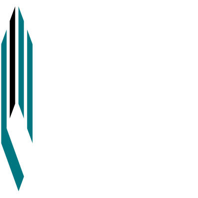 Lastwall logo