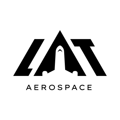 LAT Aerospace