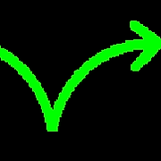 Lateral Thinking logo