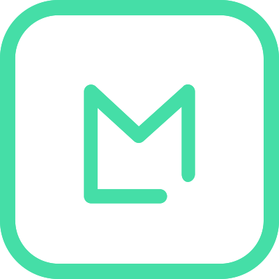 Launchmetrics logo