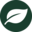 Laverana GmbH & Co. KG logo
