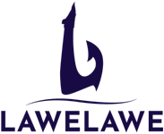 lawelawedefenseinc