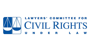 lawyerscommitteeforcivilrightsunderlaw