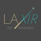 Laxir
