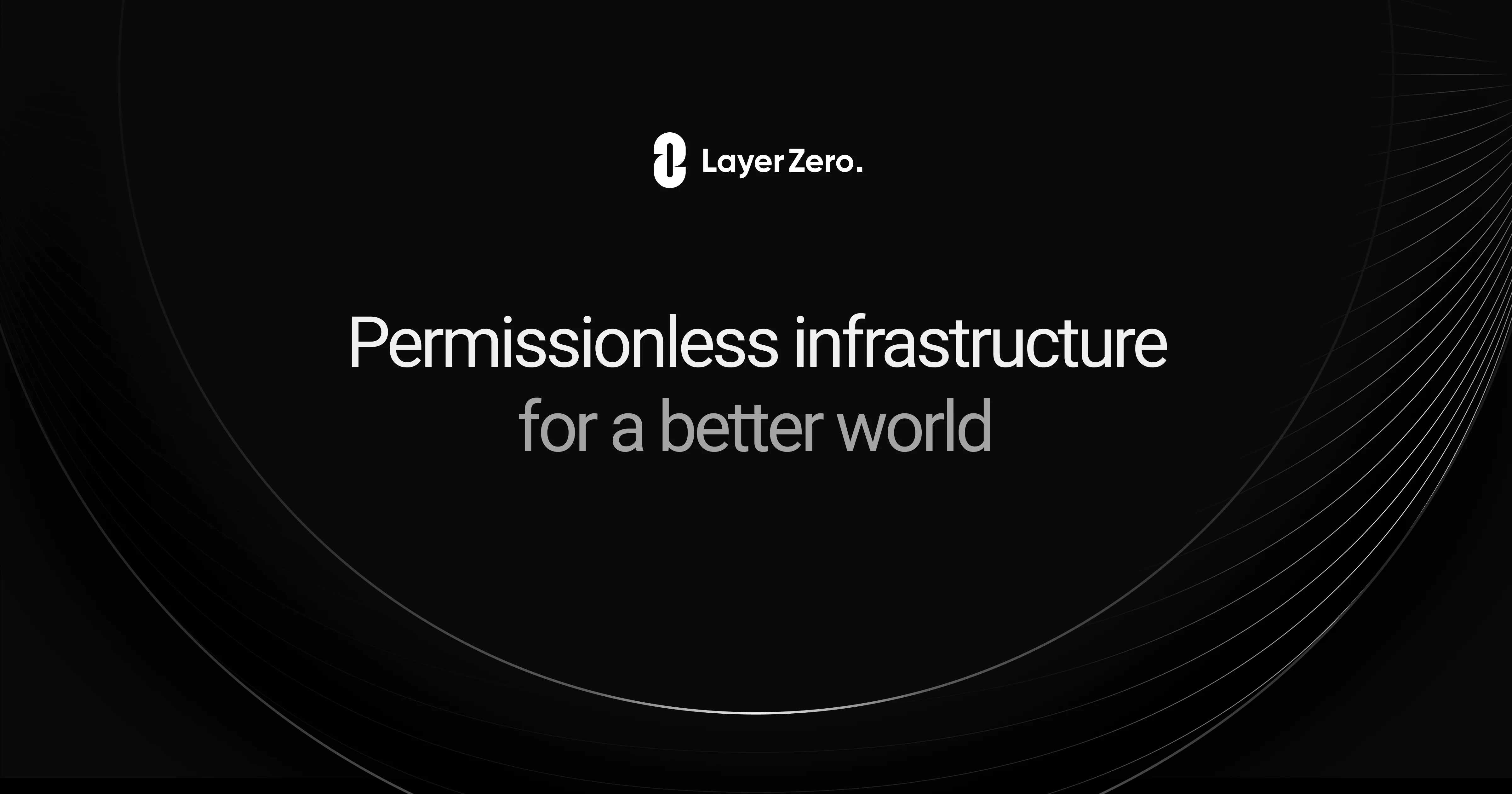 LayerZero Labs logo