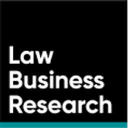 Law Business Research