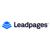 Leadpages