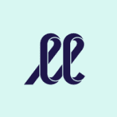  LeafLink 