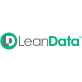 LeanData
