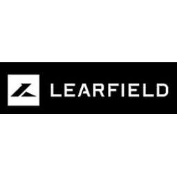 Learfield