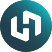 Learning Heroes logo