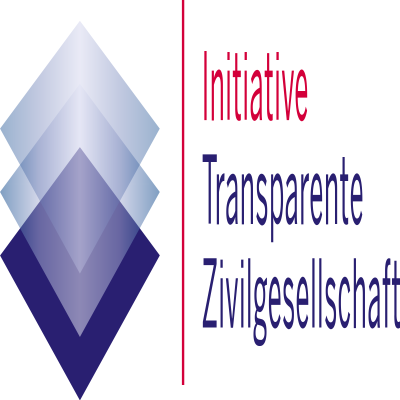 Jobs bei logo