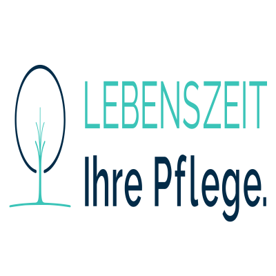 Lebenszeit Pflege GmbH logo