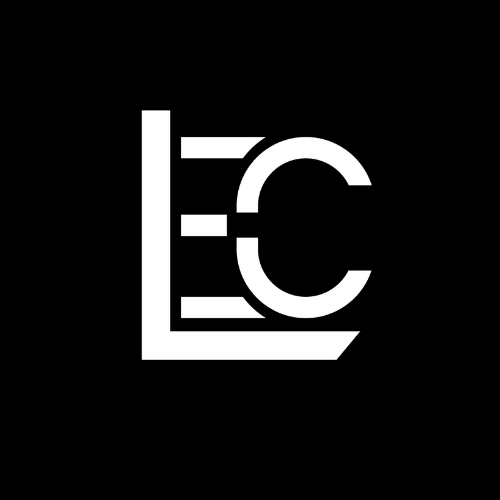 lec4you