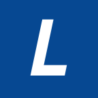 Johannes Lefeld GmbH & Co. KG logo
