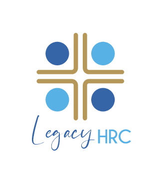 legacyhrconsulting