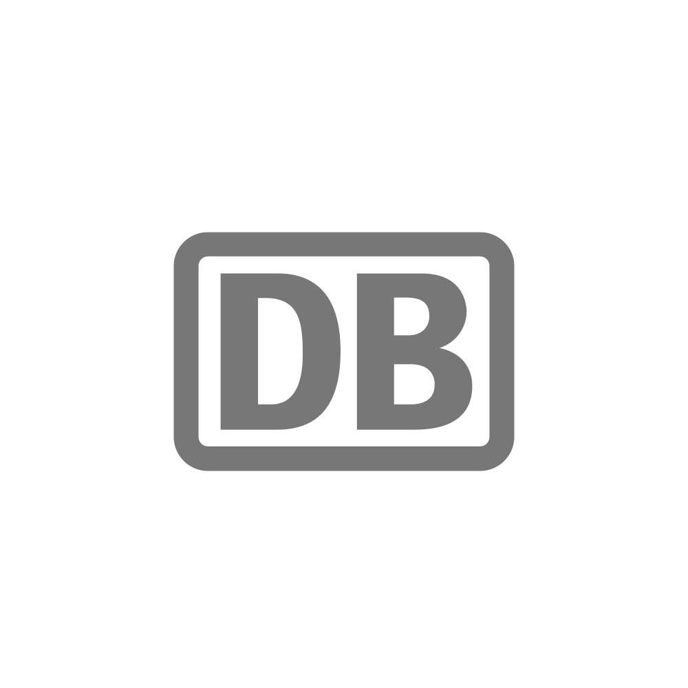 LAO Ingenieurgesellschaft mbH logo