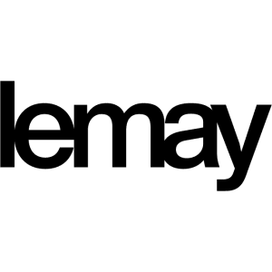 Lemay logo