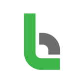  Lendbuzz  logo