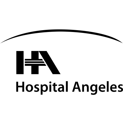Leona Health logo