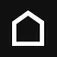 Letmino logo