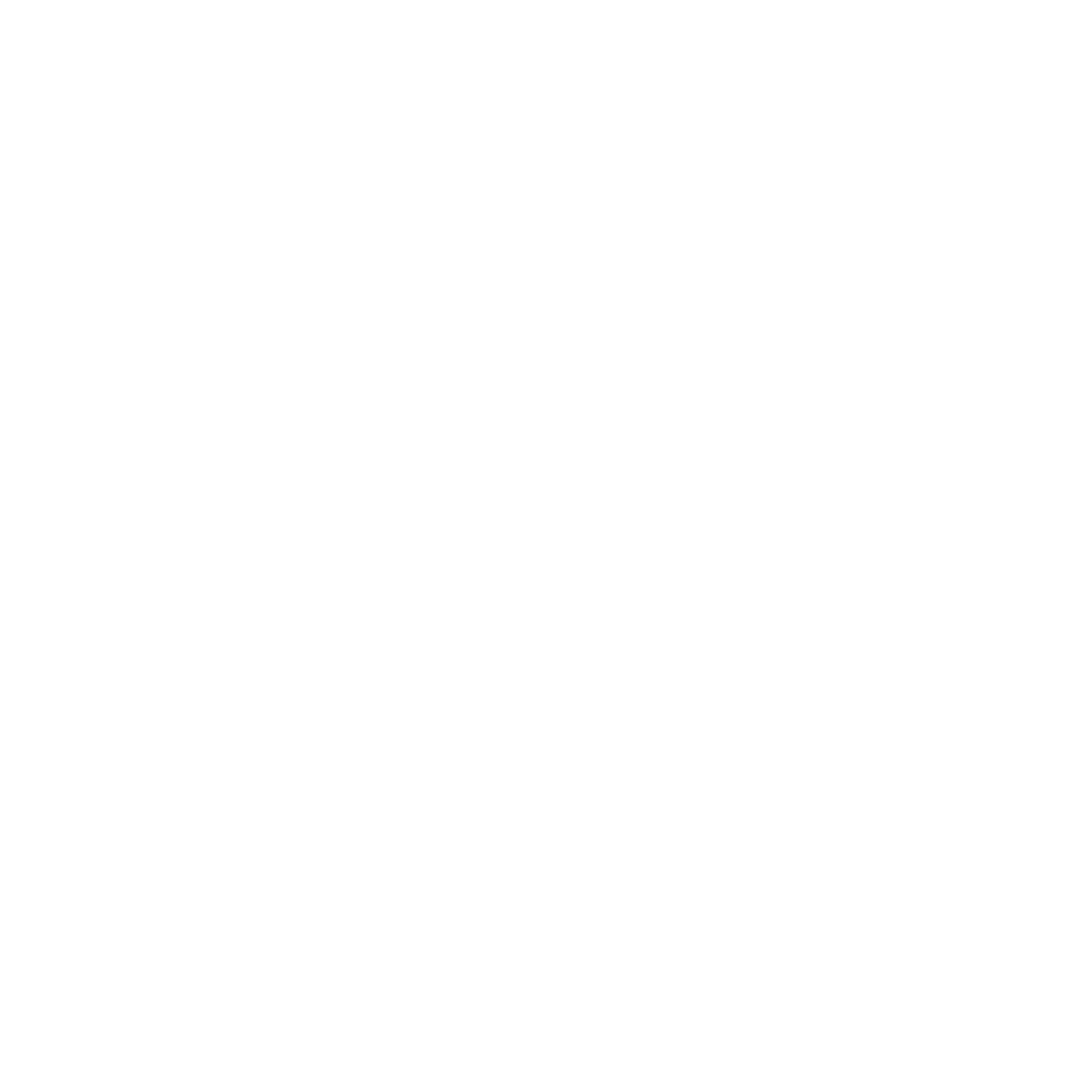 Level Zero Health logo