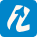 Lever Education logo