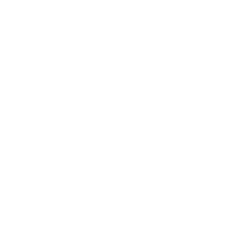 Lebenshilfe Wolfsburg gGmbH logo