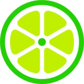 Lime logo