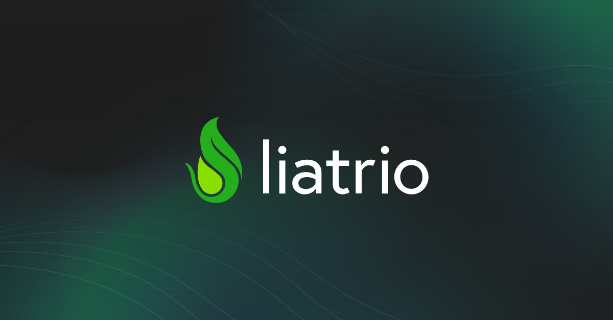 Liatrio
