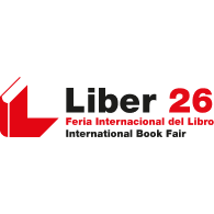 Liber logo