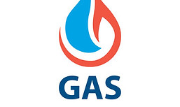 Solutions logo