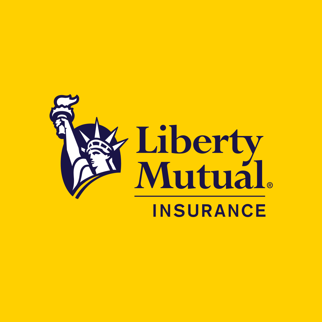 Job Listings at Liberty Mutual logo