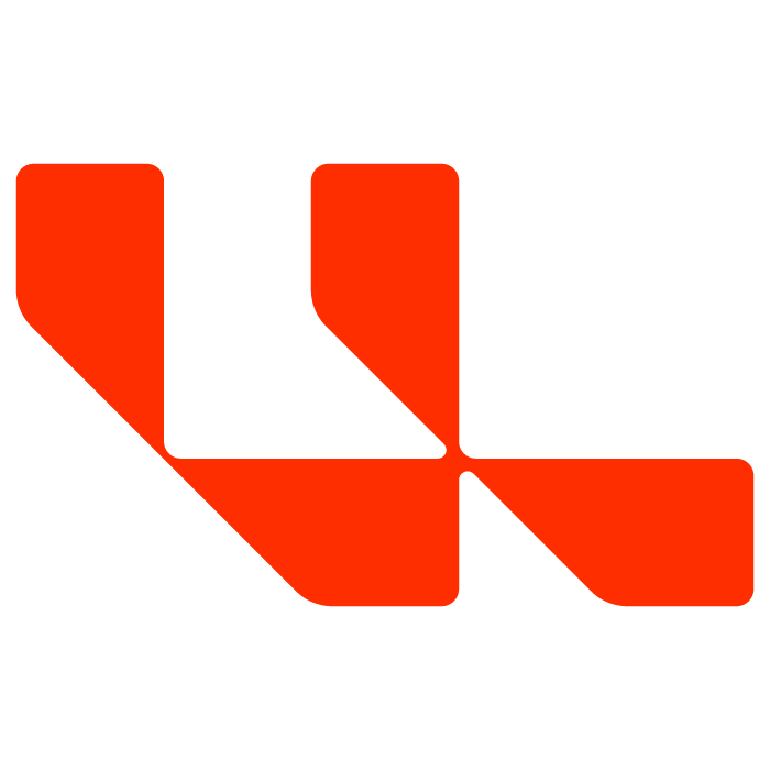 LIDD Consultants Inc. - Current Openings logo