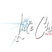 Life.Church logo