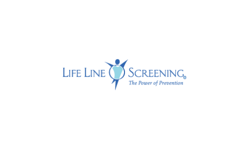lifelinescreening