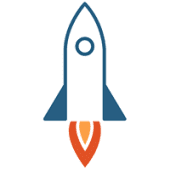 Logo of Liftoff