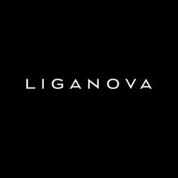 LIGANOVA logo