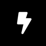 Logo of Lightdash