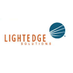 LightEdge Solutions