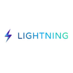 Lightning Labs