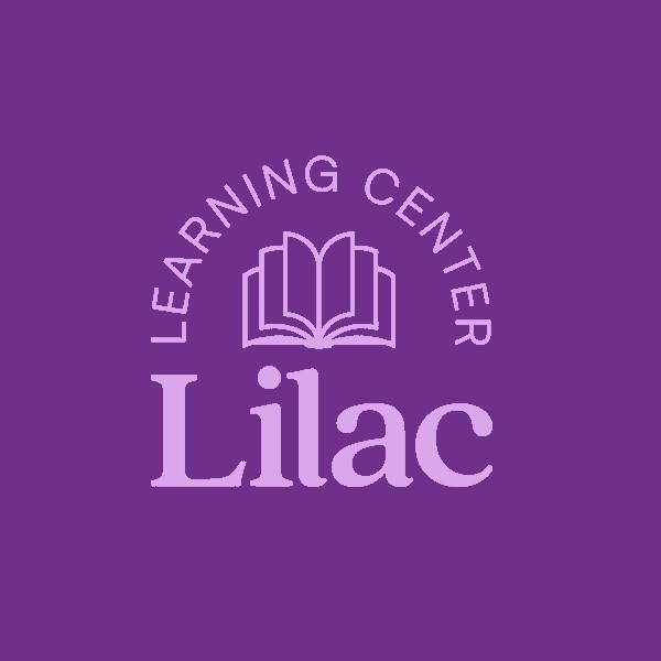 lilaccitybehavioralservices