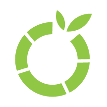 limelightsoftware logo