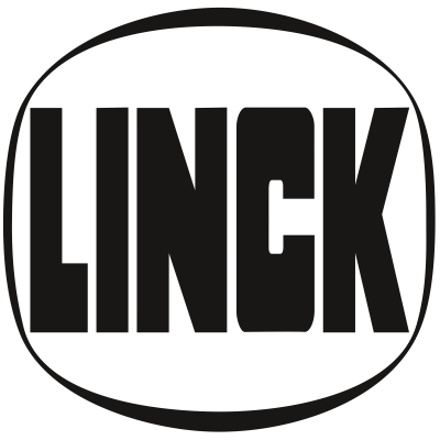 LiNCK logo