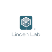 Logo of Linden Lab