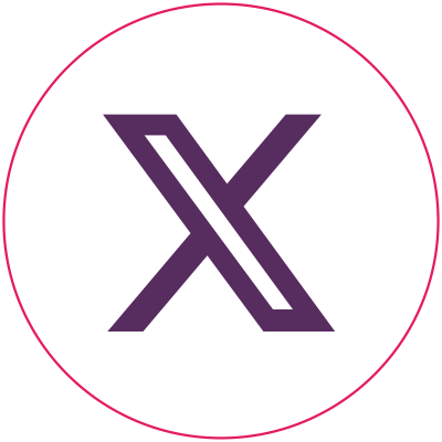 Job Listings at Linesight logo
