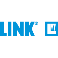 Waldemar Link GmbH & Co KG logo