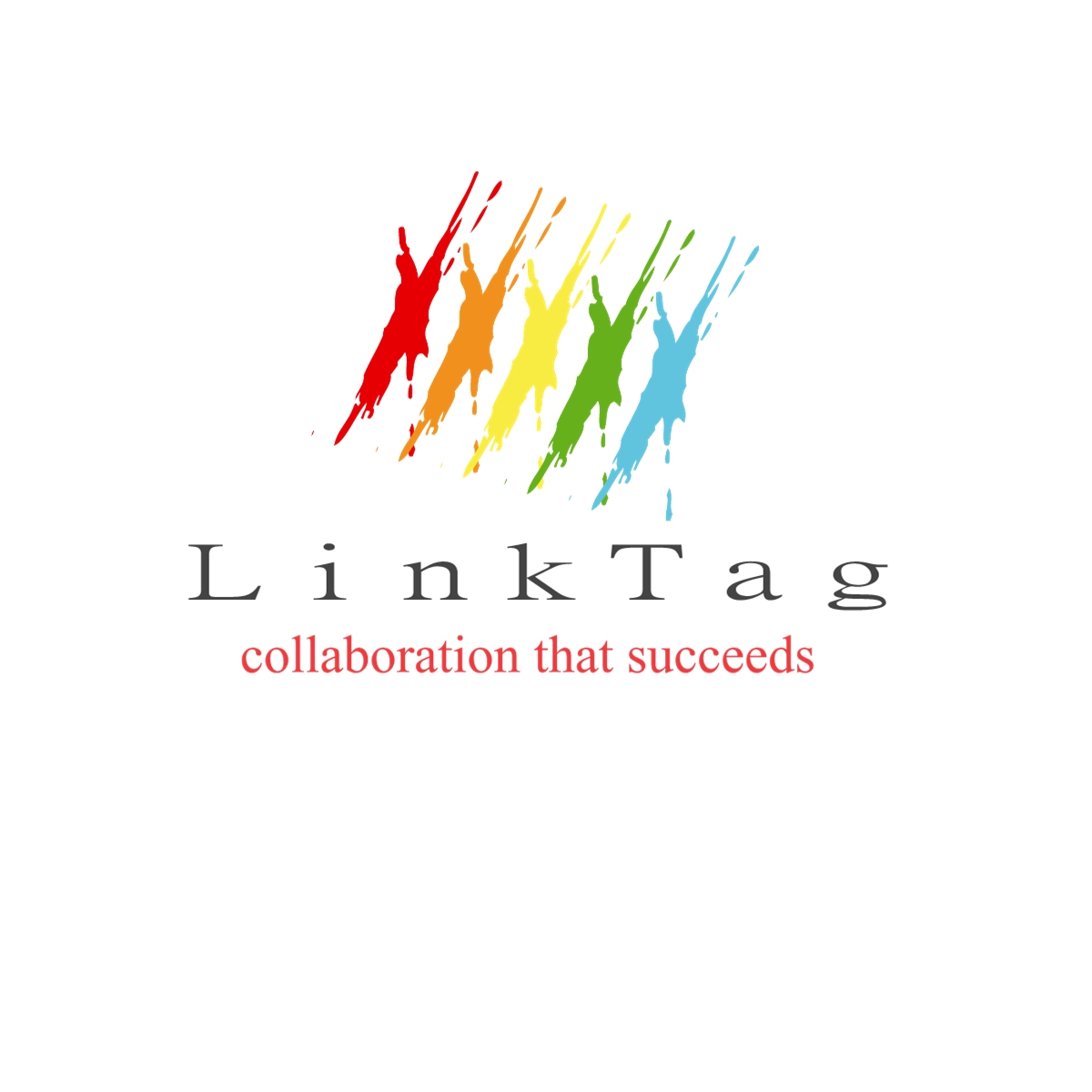 LinkTag