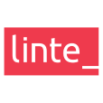 Linte logo