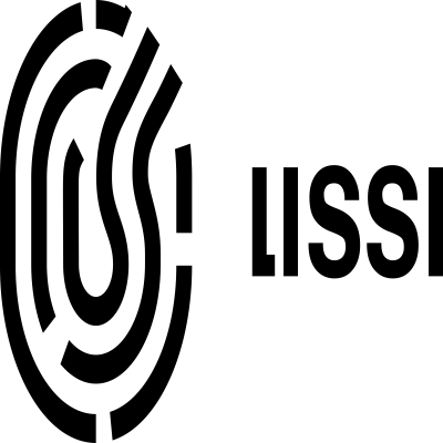 Lissi GmbH logo